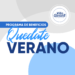 Quedate Verano, una manera de prolongar la temporada