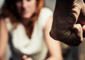 Violencia sin límites