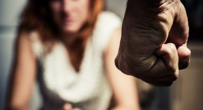 Violencia sin límites