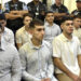 Condenados: el rol de cada uno de los ocho  asesinos en el crimen de Fernando Báez Sosa