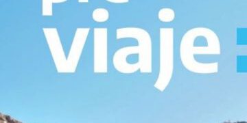 Como los otros pero mejor