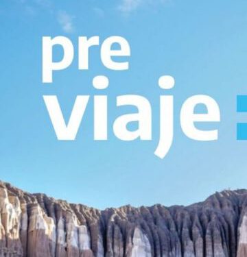 Como los otros pero mejor