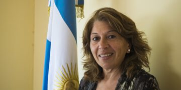 «El camino es el diálogo»