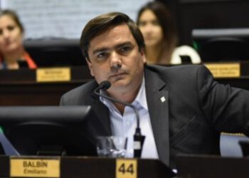 Reconocimientos merecidos