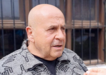 Ningún municipal cobrará menos de 100.000 pesos