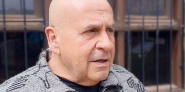 Ningún municipal cobrará menos de 100.000 pesos