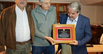 COTEL cumplió 60 años