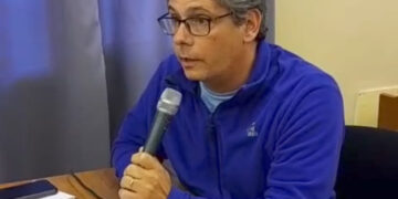 La seguridad en primer plano y al alcance de la mano