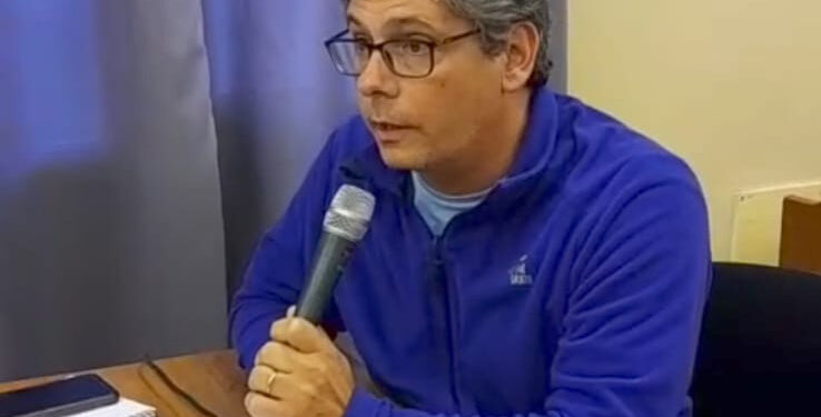 La seguridad en primer plano y al alcance de la mano