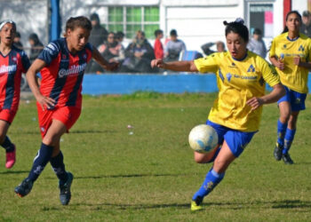 El Apertura llega con Clásico