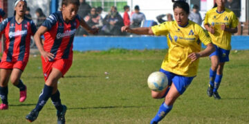 El Apertura llega con Clásico