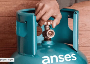 Relanzamiento Programa Hogar 2023