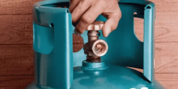 Relanzamiento Programa Hogar 2023