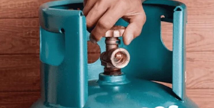 Relanzamiento Programa Hogar 2023