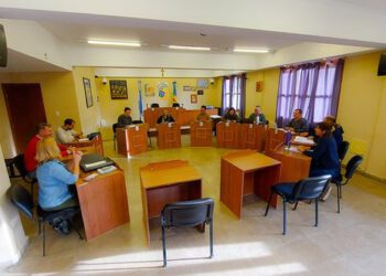 El verdadero trabajo