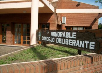 La cotundencia de los números