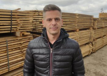 La importancia de la Asamblea Abierta