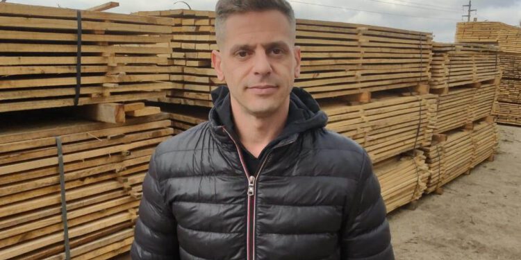 La importancia de la Asamblea Abierta