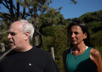 La particular mirada del PRO