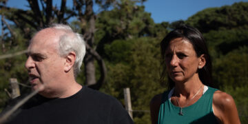 La particular mirada del PRO