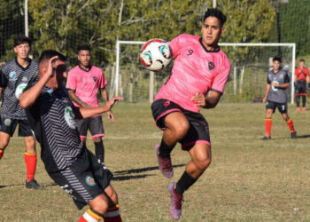 Una fecha pasada por agua
