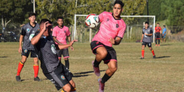 Una fecha pasada por agua