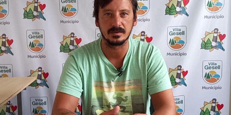 Las fechas y los candidatos locales