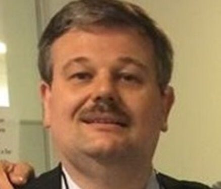 Pretenden impedir la reelección de intendentes de la Provincia