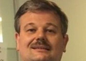 Pretenden impedir la reelección de intendentes de la Provincia