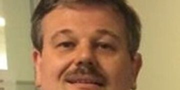 Pretenden impedir la reelección de intendentes de la Provincia