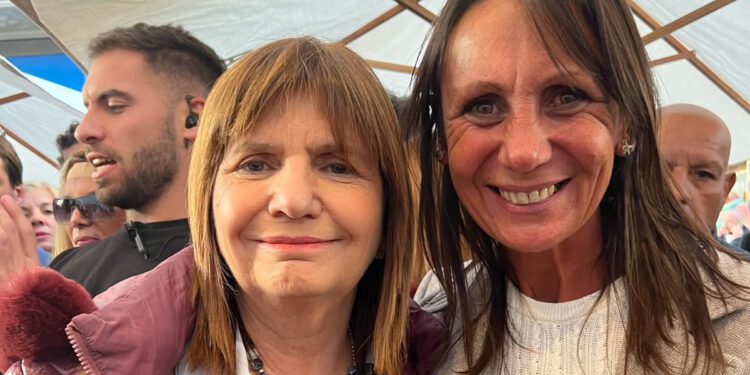 Dejar atrás al Kirchnerismo