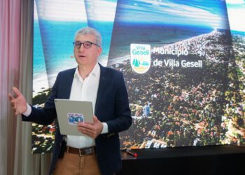 El final de un largo debate