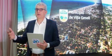 El final de un largo debate