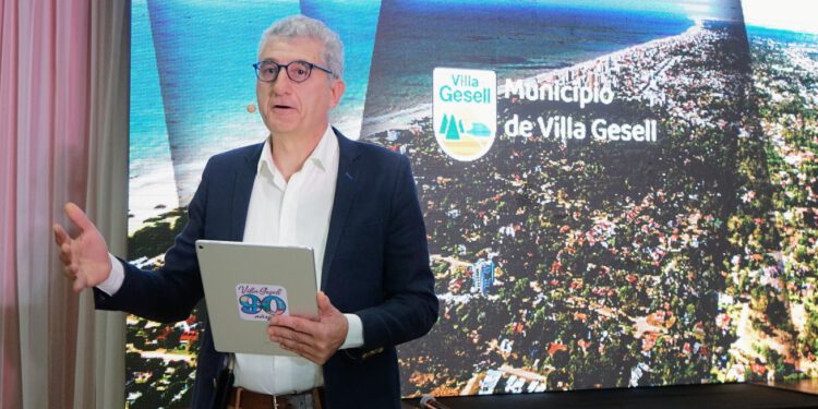 El final de un largo debate