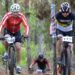 Exitoso «6to. Rural Bike Solidario» del Rotary