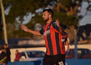 5to. al hilo para el CUERVO