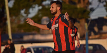 5to. al hilo para el CUERVO