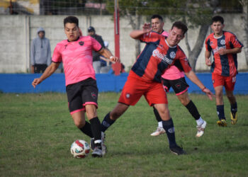 El Cuervo SÍ, el Canario NO