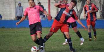 El Cuervo SÍ, el Canario NO