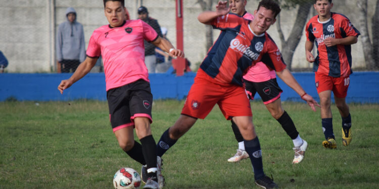 El Cuervo SÍ, el Canario NO