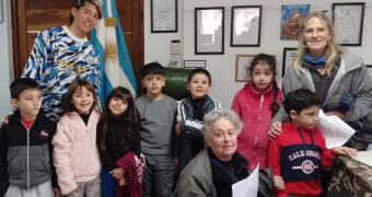 Visita a los Museos: una oportunidad histórica