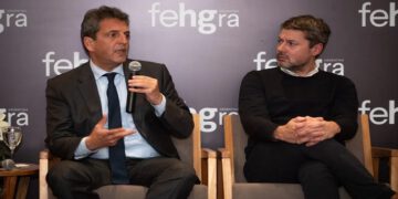 Un apoyo fundamental para el turismo