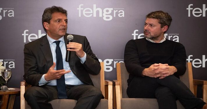 Un apoyo fundamental para el turismo