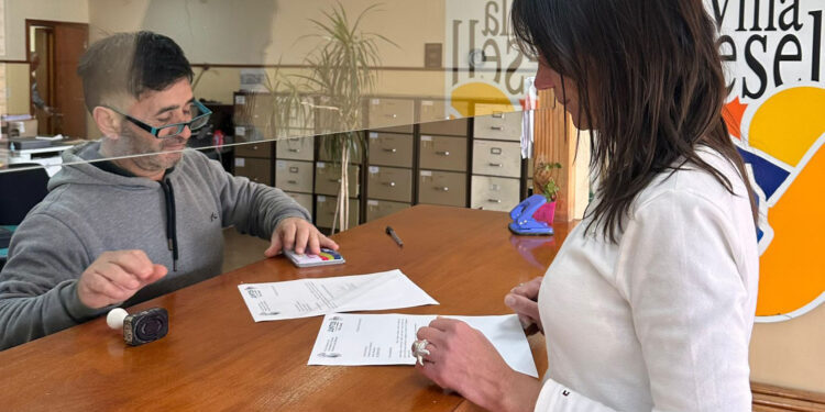 Una cuestión electoral