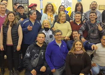 Se aprobó la nueva tarifa de los taxis