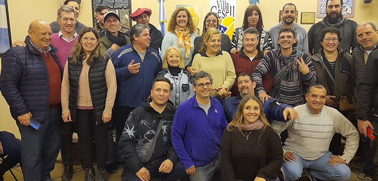 Se aprobó la nueva tarifa de los taxis