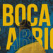 «BOCA TE ABRIGA»