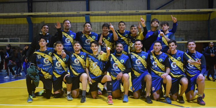 Atlético campeón por duplicado