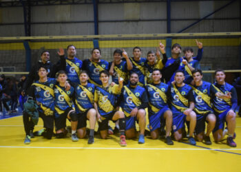 Atlético campeón por duplicado