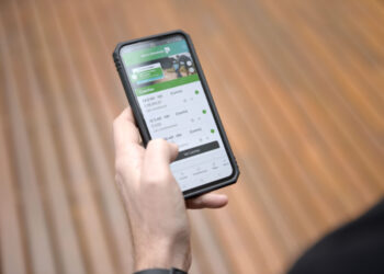 Banco Provincia actualiza el Home Banking para celulares